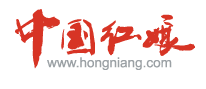 中国红娘网