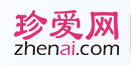 珍爱网