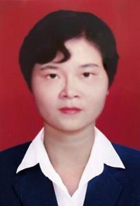 唐老师