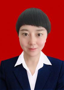 廖老师